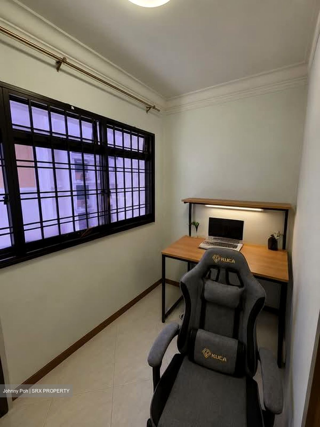 Blk 899B Woodlands Drive 50 (Woodlands), HDB 5 Rooms #582468911